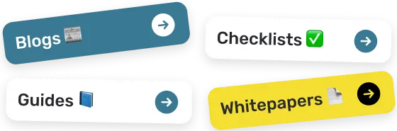 Social Media Resources Buttons Grid Social Media Resources Buttons Grid