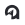 Social Media Strategy Absolute a