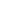 Social Media Strategy Three Dots