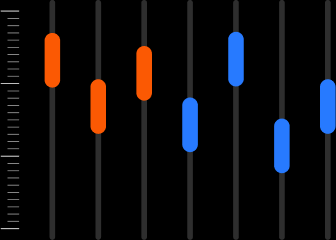 equalizer