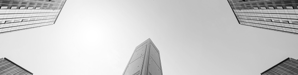 article's featured image