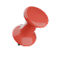 pushpin