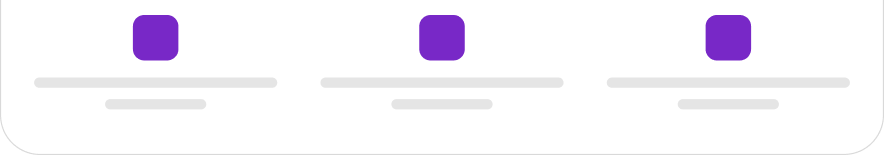 browser bottom
