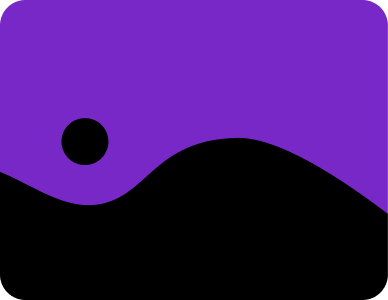 Example Image