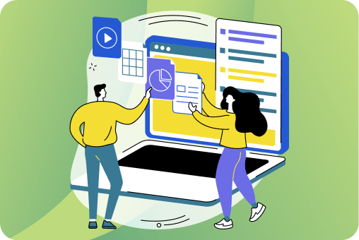 Step 4: Gap Analysis and Content Planning