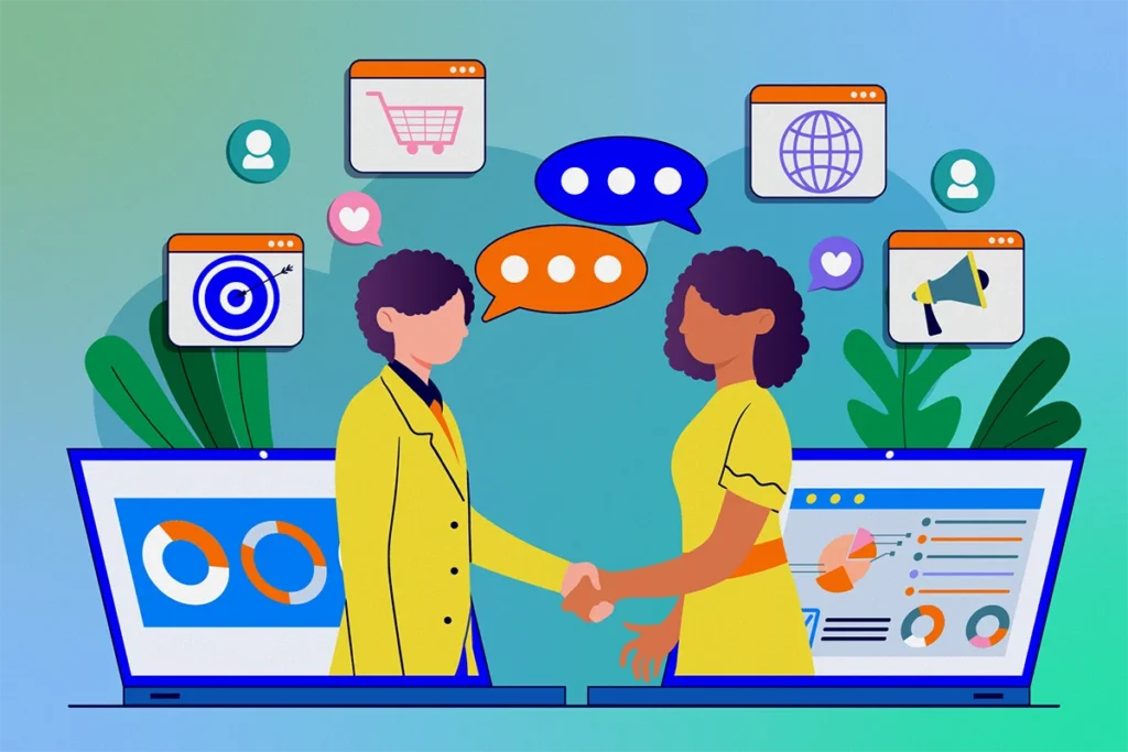 Engagement Rate