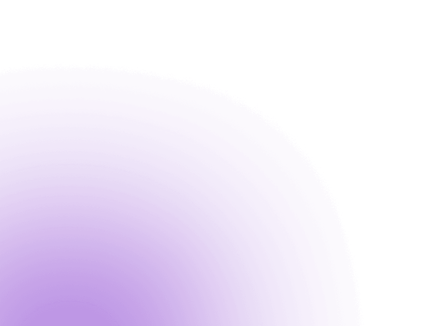 accent image