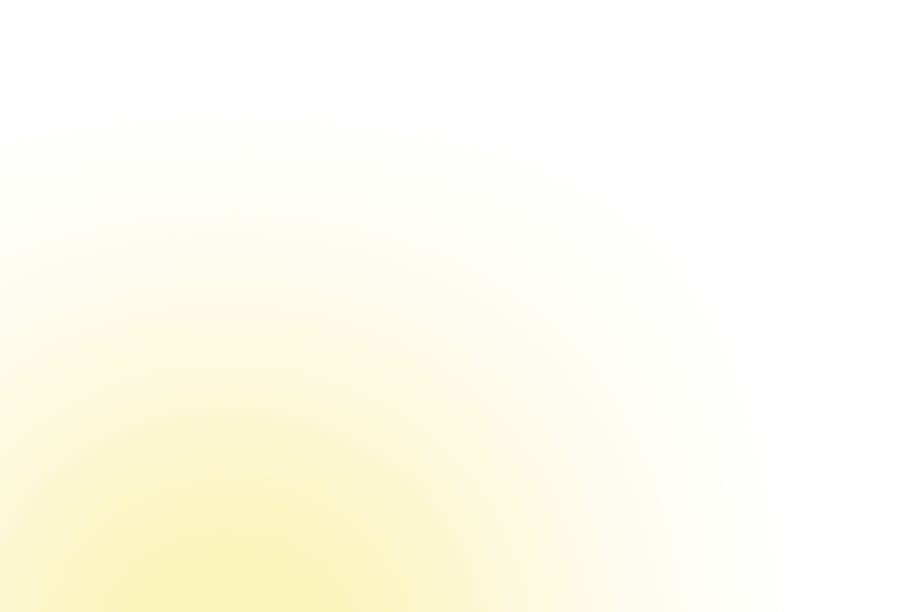 accent image